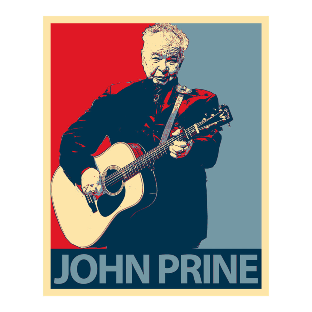 John Prine .png