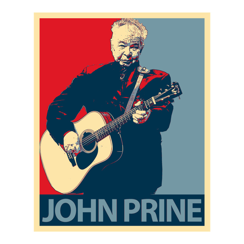 John Prine .png