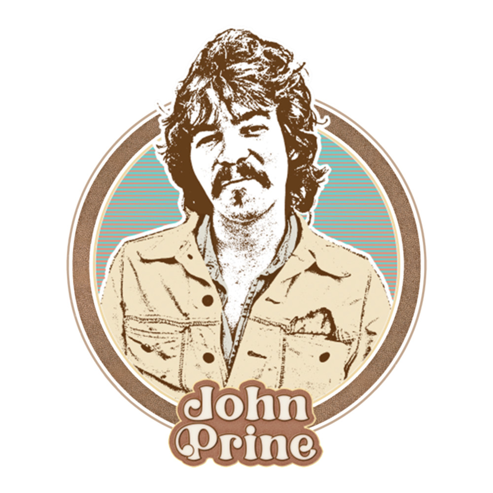 John Prine .png