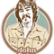 John Prine .png