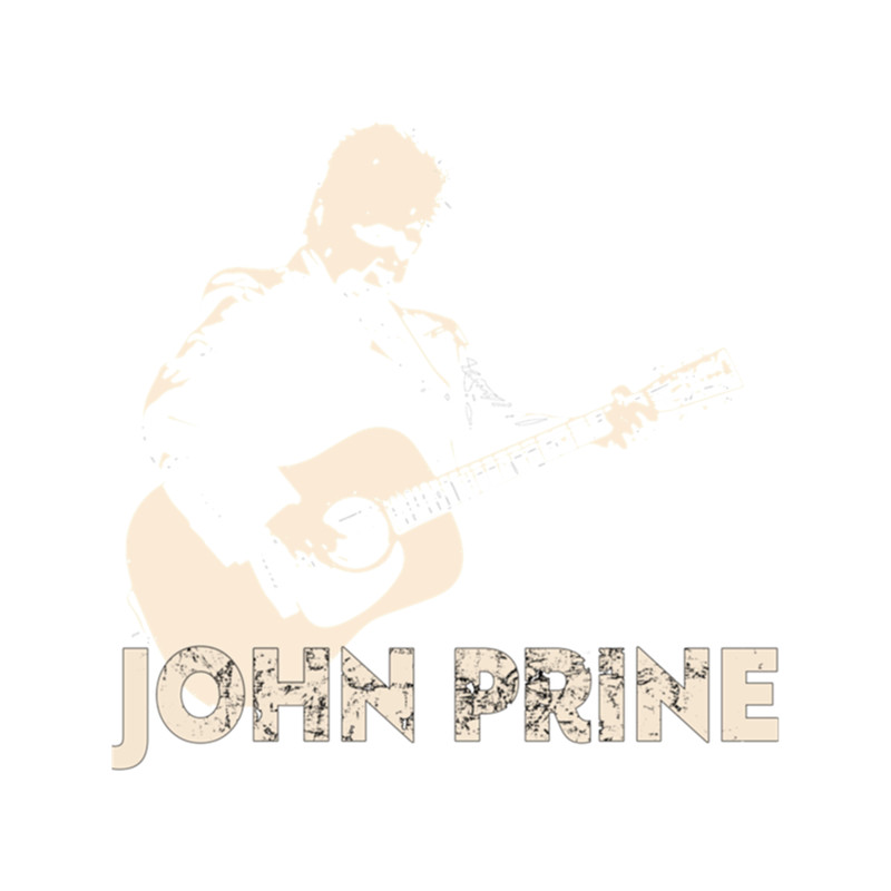 John Prine Perfect Gift .png