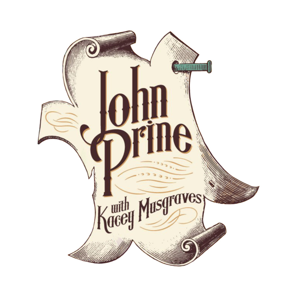 John Prine Album .png