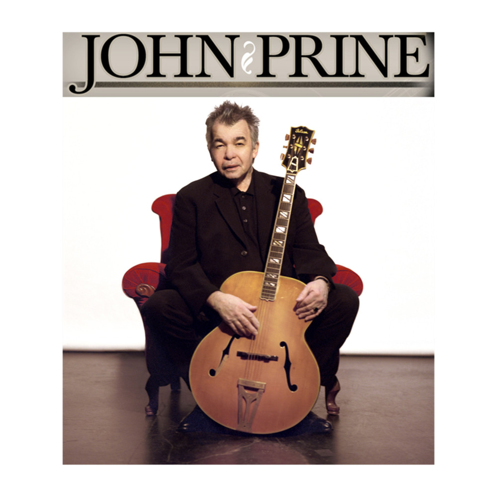 John Prine Legend Music .png