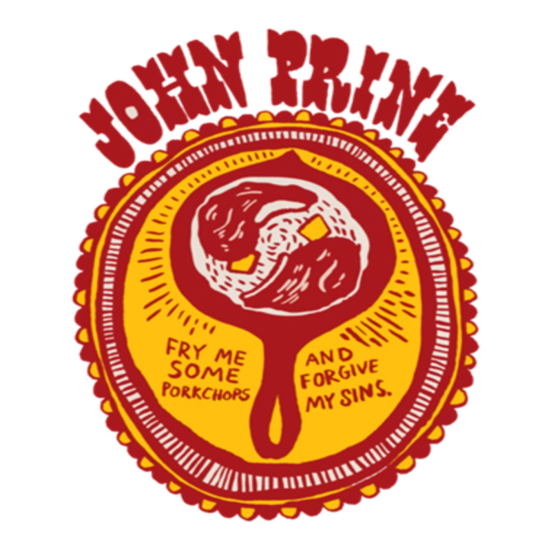 John Prine Retro Tribute Design.png