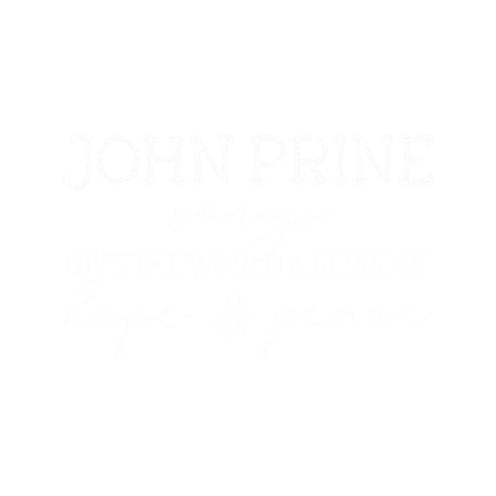 John Prine Songs .png