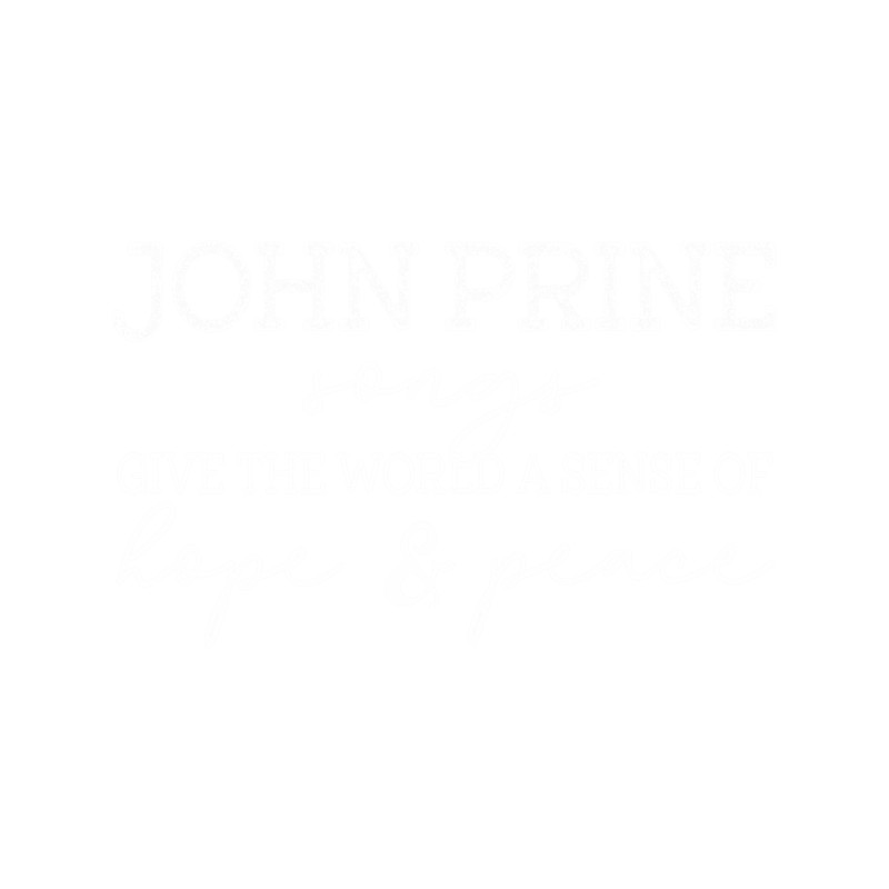 John Prine Songs .png