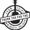 John Prine thank you for the memories .png