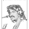 John Prine vintage .png
