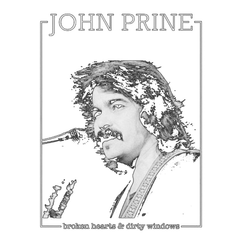John Prine vintage .png
