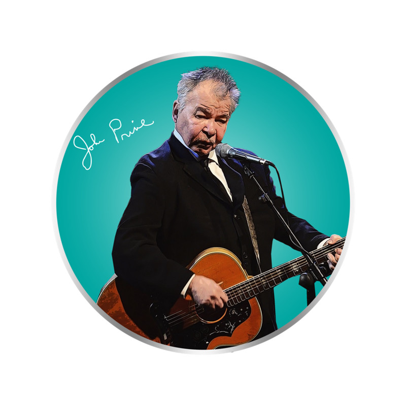 Signature John Folk Gifts For Fans .png