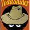 Todd Snider Hat Logo  .png