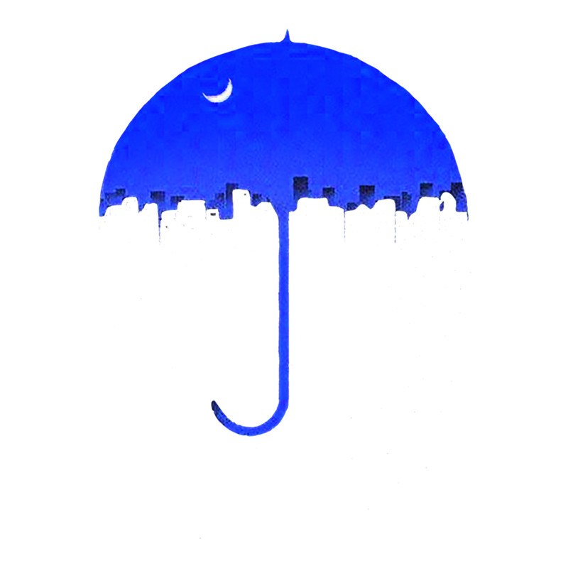 umbrela "JOHN PRINE" .png