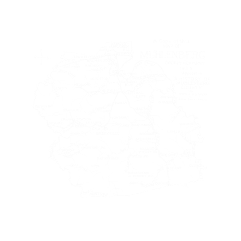 Vintage Muhlenberg County Kentucky Map .png