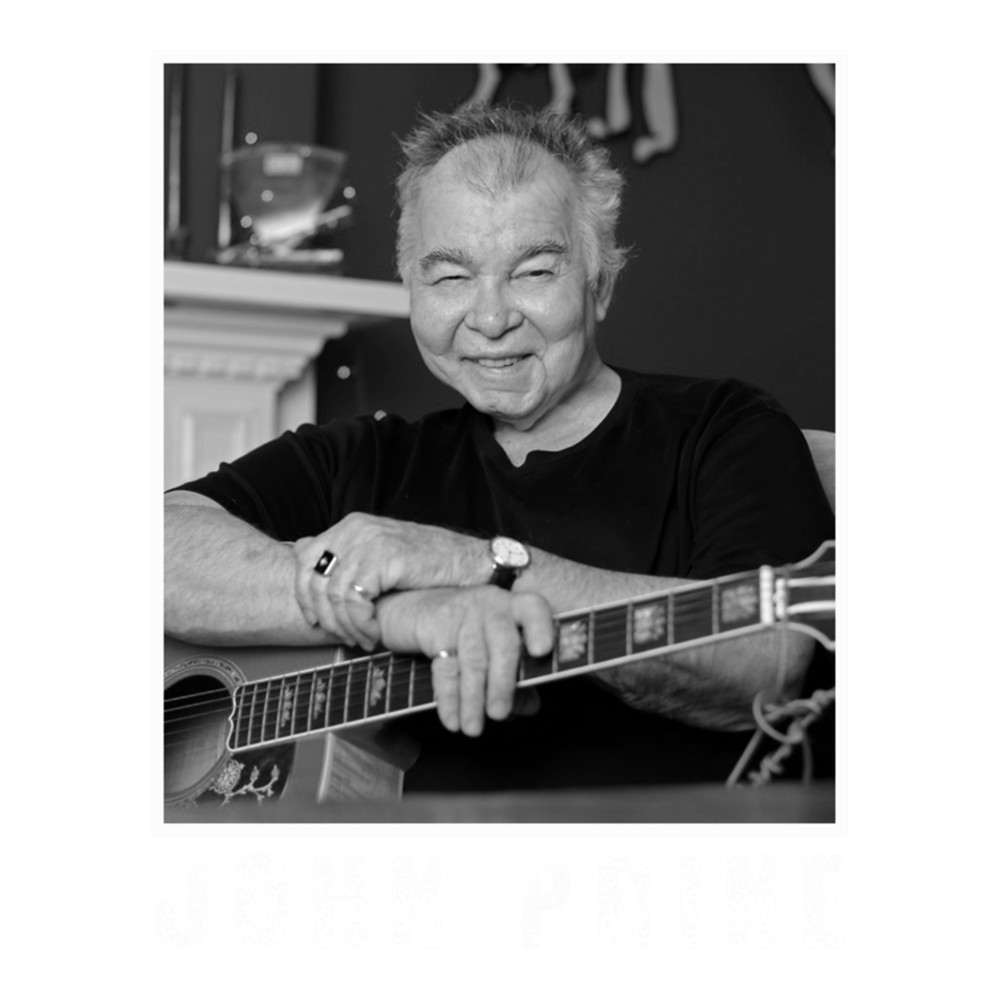 Vintage Polaroid Portrait .png