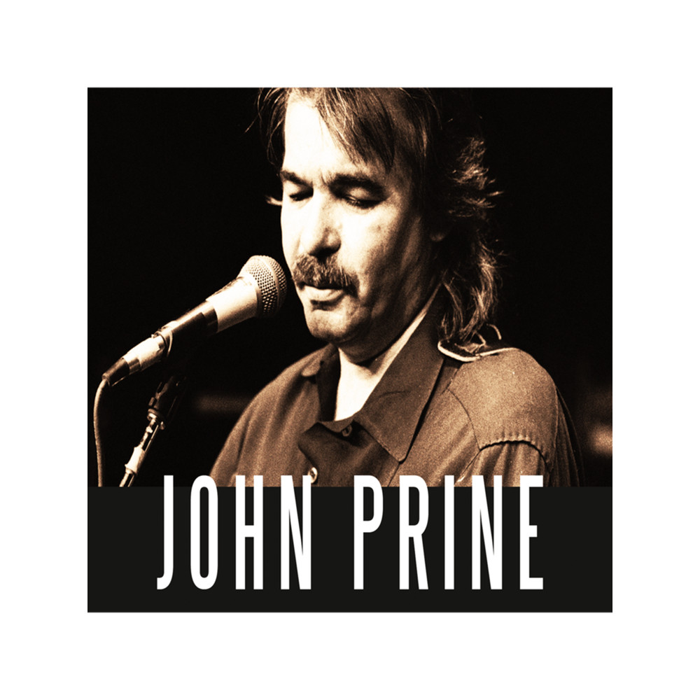 zsdew<< john,simple john,funny john,stuff john,alternative john,trending john,sale john,r1 joh .png