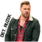 Adam Ruzek .png