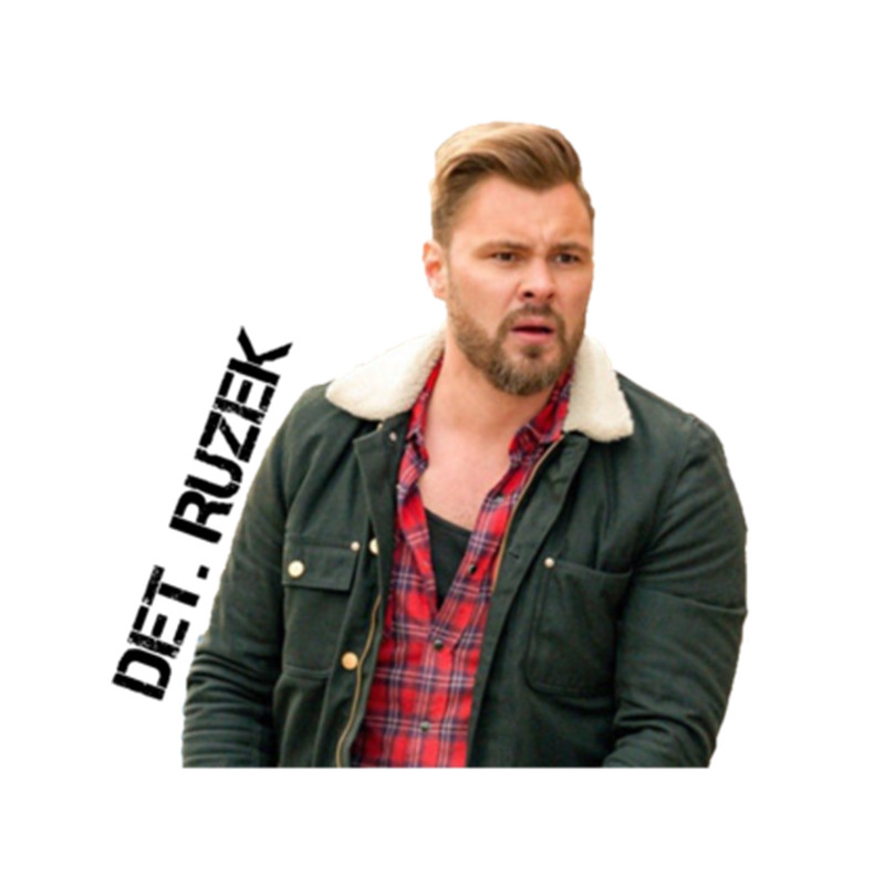 Adam Ruzek .png