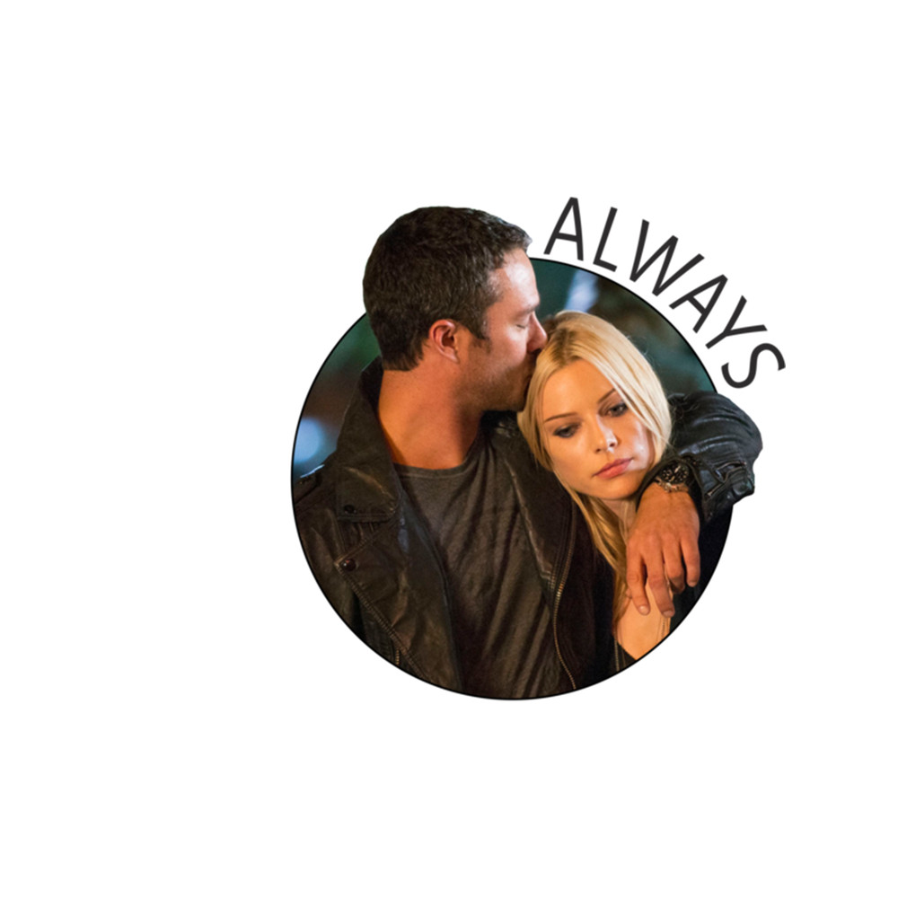 Always - Kelly Severide & Leslie Shay .png