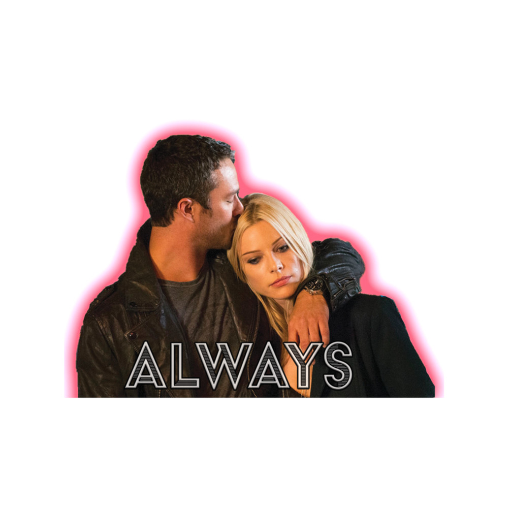 Always Severide and Shay Chicago Fire .png