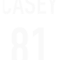 Casey Jersey (White Text) .png