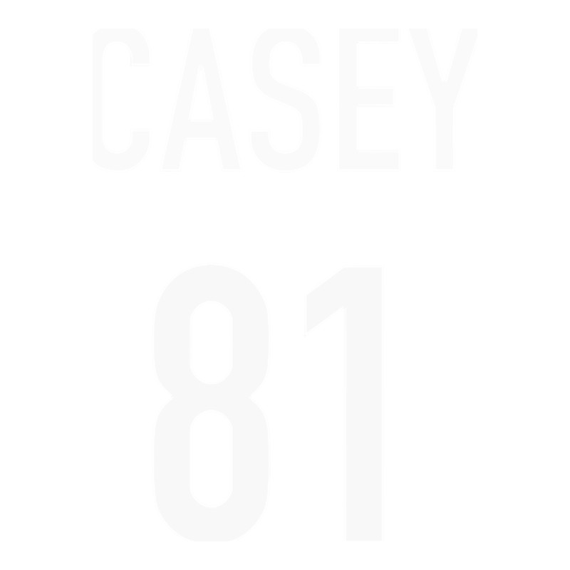 Casey Jersey (White Text) .png