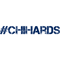 ChiHards .png