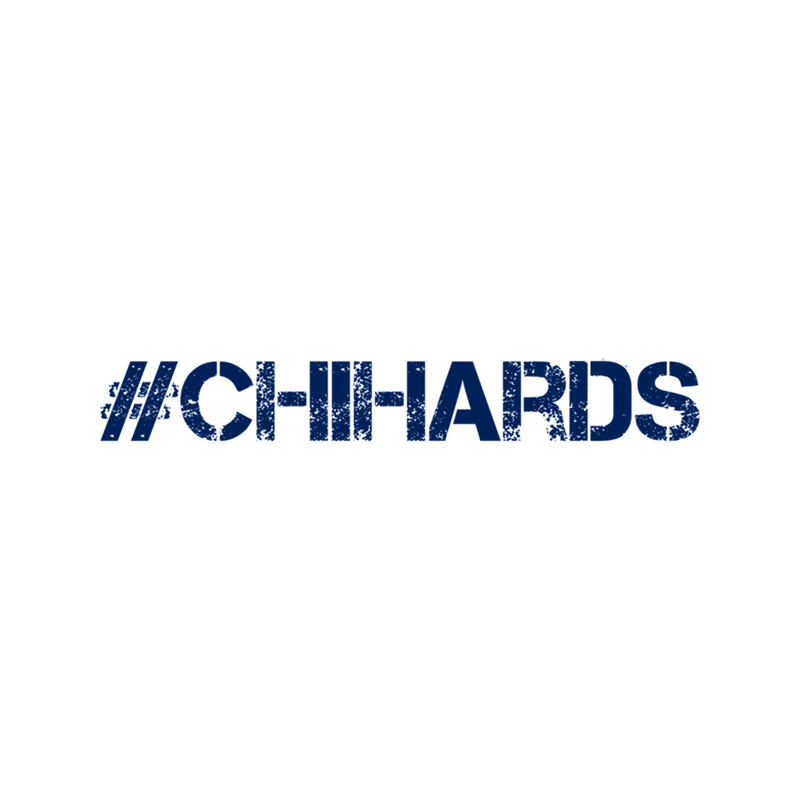 ChiHards .png