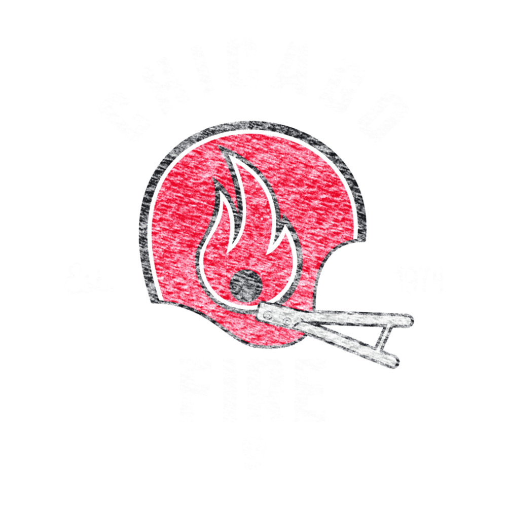 Defunct Series Chacago Fire .png