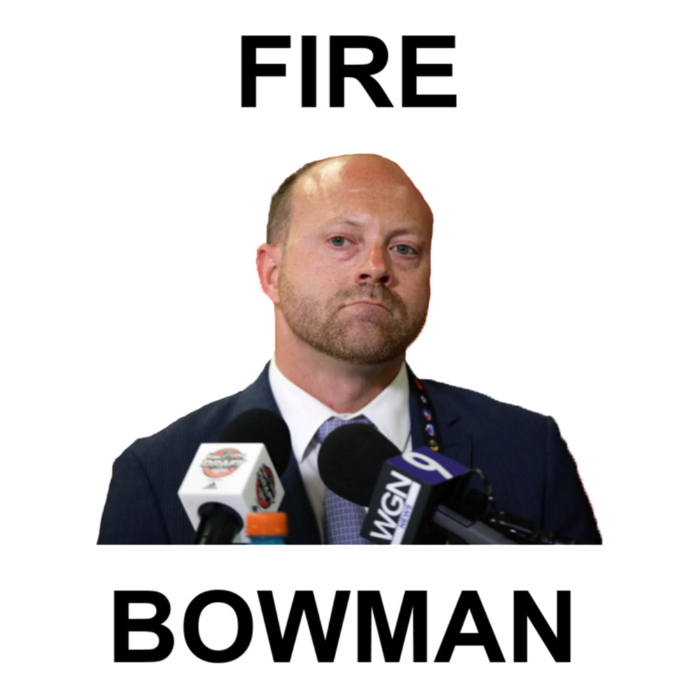 Fire Bowman .png
