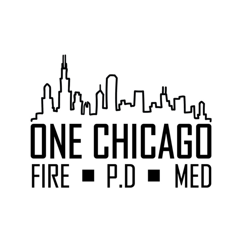 Fire, Med, PD skyline .png