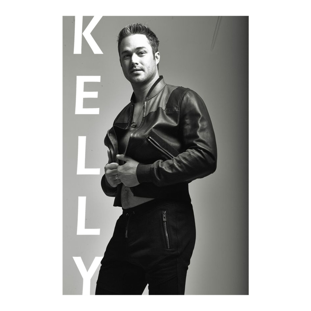 Kelly Severide Cutout .png