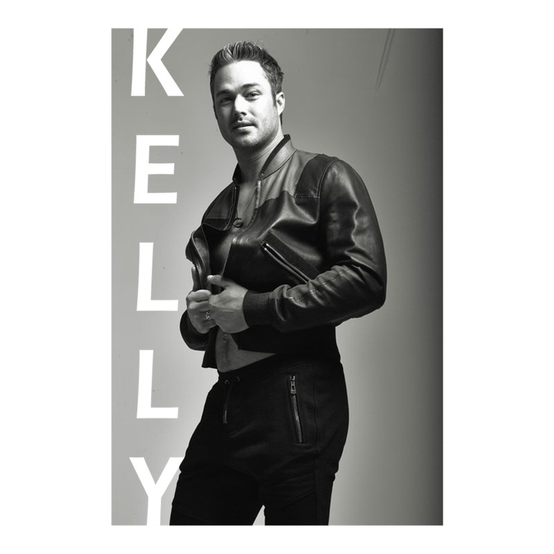 Kelly Severide Cutout .png