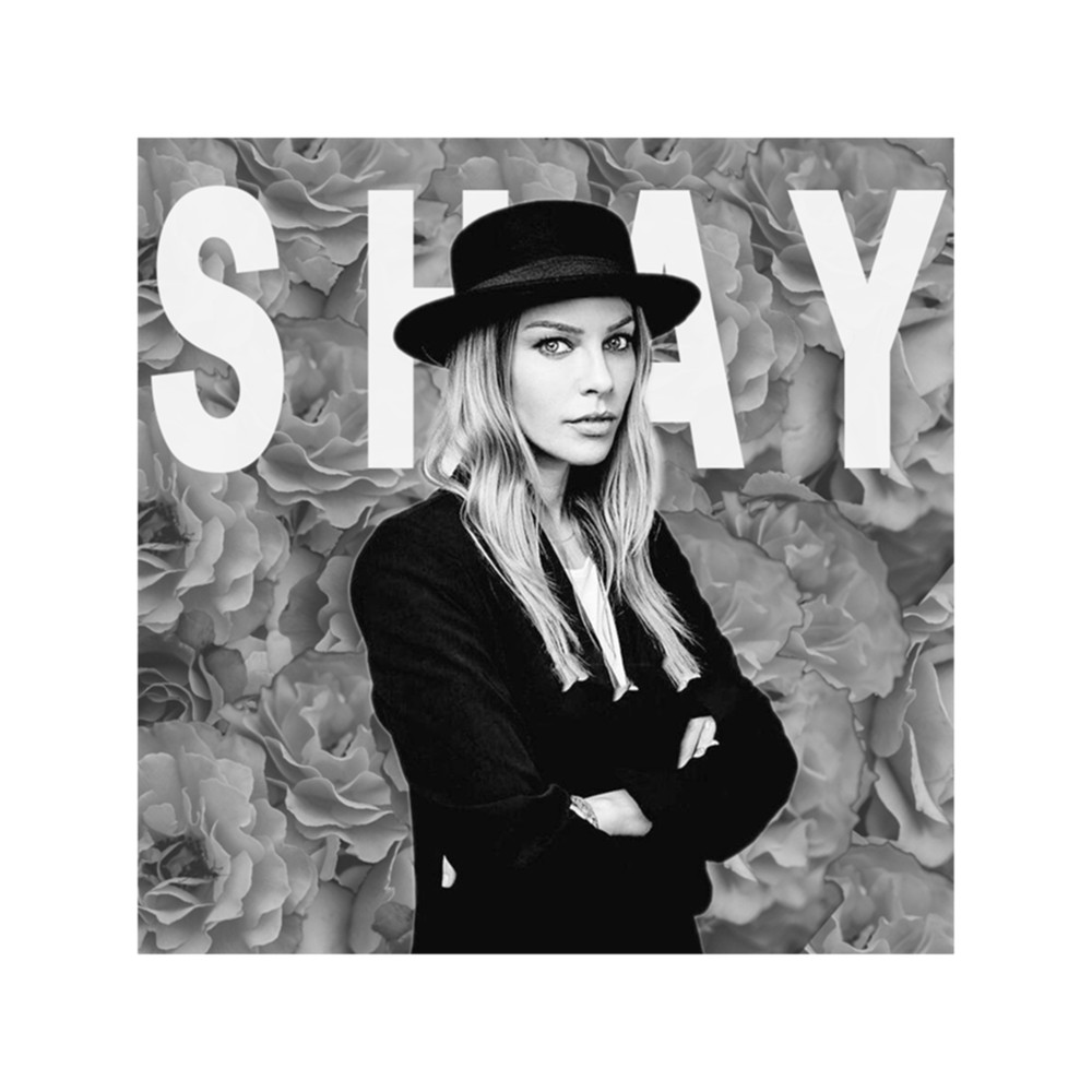 Leslie Shay Roses Chicago Fire .png