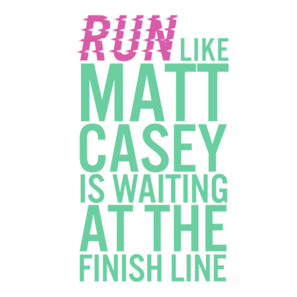 Matt Casey is at the Finish Line .png