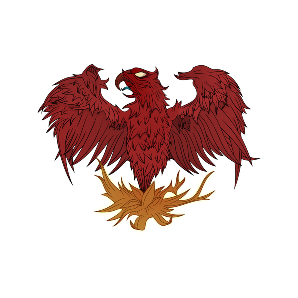 Phoenix .png