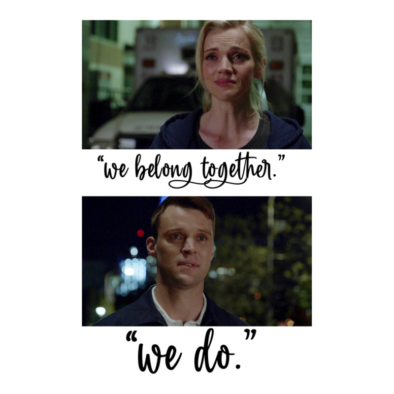 We belong together.png