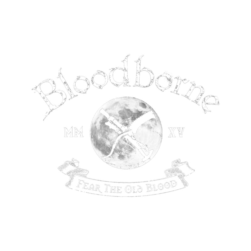 Bloodborne Crest .png