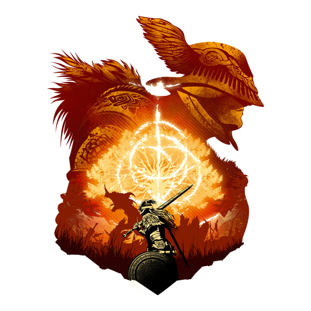 Elden Adventure .png