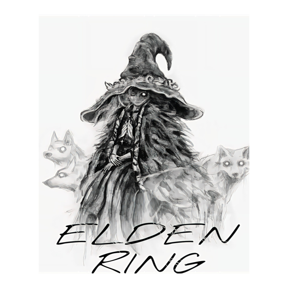 Elden Ring .png