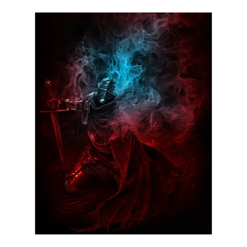 elden ring's tarnished .png