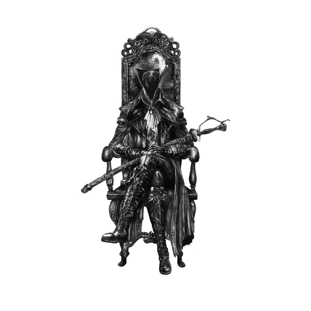 Lady Maria Bloodborne .png