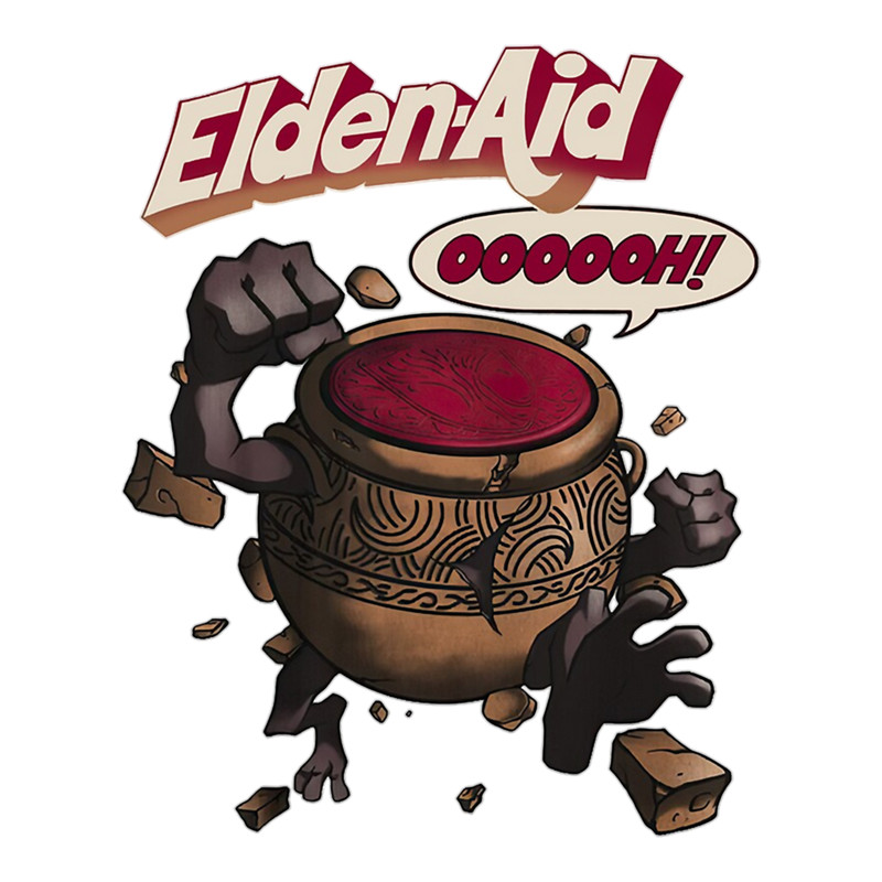 Most Important Elden Ring Elden Ring Gifts For Christmas .png