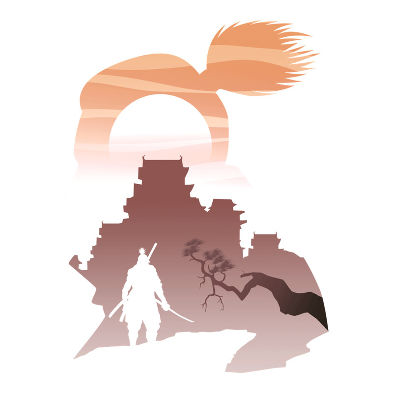 One-armed Wolf Shinobi .png