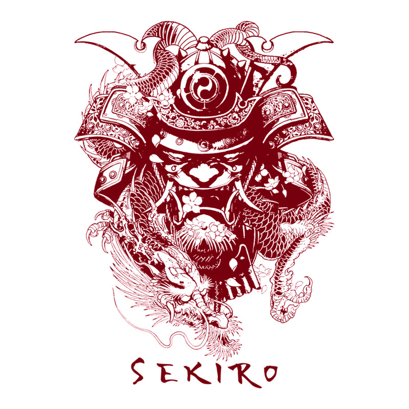 Sekiro .png
