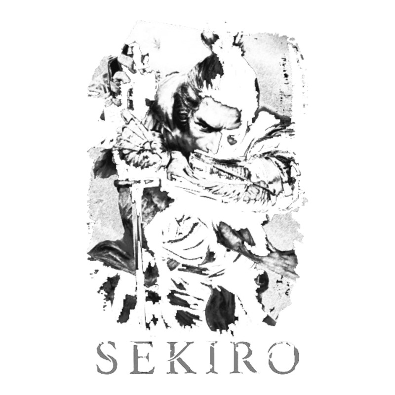 Sekiro die twice .png
