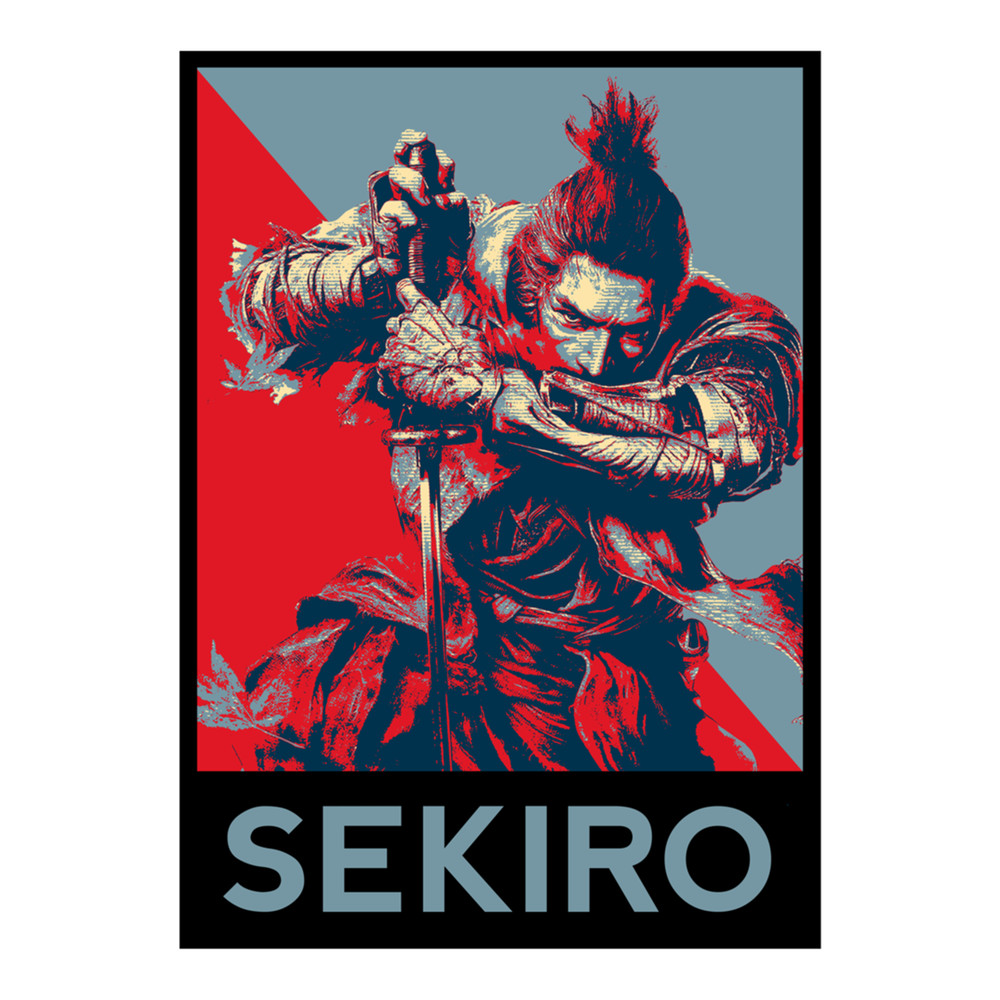 Sekiro Shadows Die Twice 1 Active .png