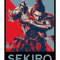 Sekiro Shadows Die Twice 1 Active .png