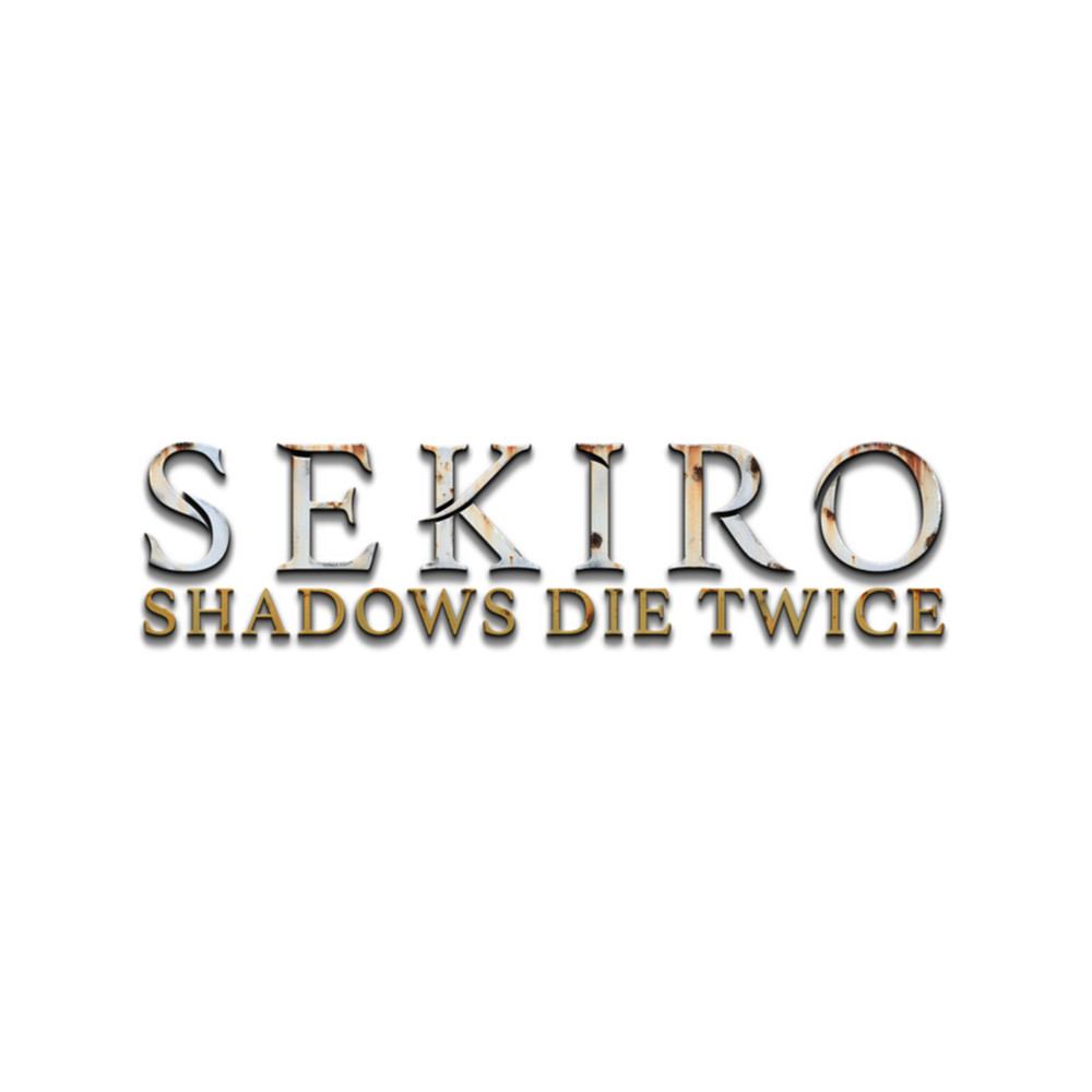 Sekiro Shadows The Twice .png