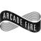 Arcade Fire .png