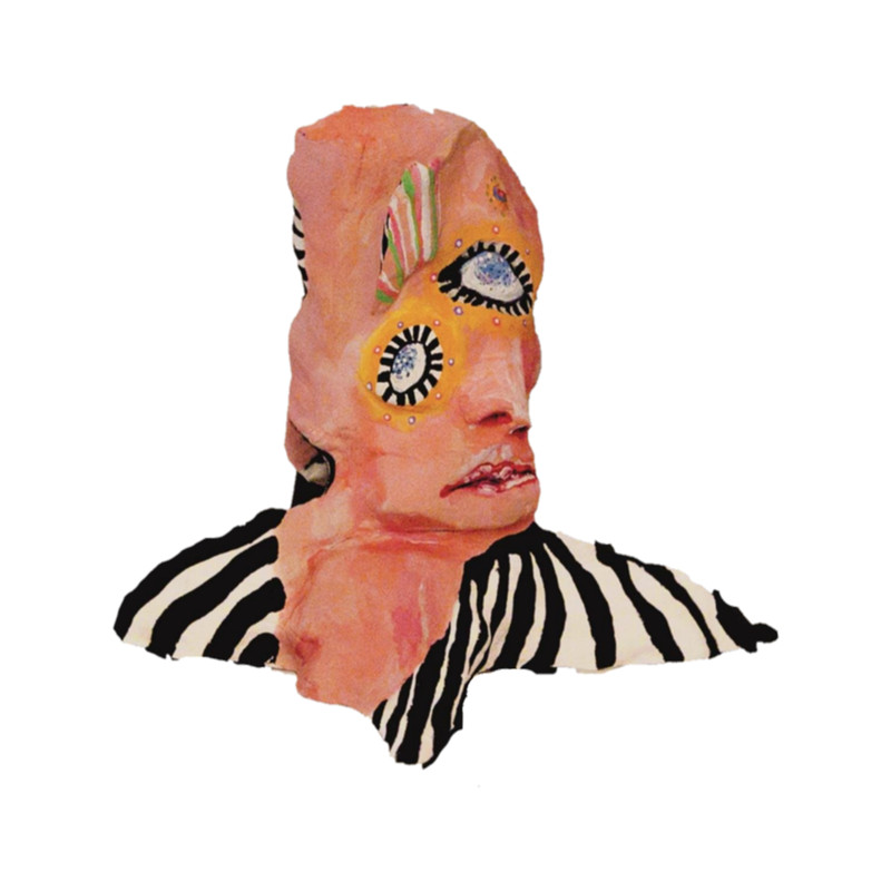 Cage The Elephant .png